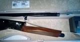 Benelli Ethos Super Sporting 28 gauge - 4 of 6