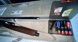 Benelli Ethos Super Sporting 28 gauge - 5 of 6