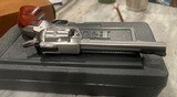 Ruger Single Six Convertible - 9 of 10