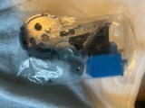 Dillon 650 platform kit - 2 of 2
