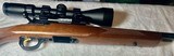 Browning T Bolt 22 magnum - 7 of 7