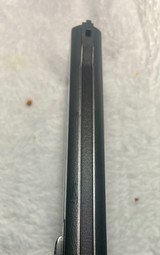 Smith and Wesson Model 41 22lr - 8 of 14