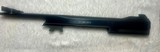 Model 41 7 inch barrel 1979 and later - 1 of 5