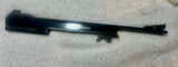 Model 41 7 inch barrel 1979 and later - 2 of 5