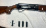 Benelli Super Black Eagle - 5 of 9