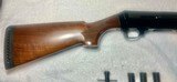 Benelli Super Black Eagle - 4 of 9