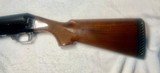 Benelli Super Black Eagle - 2 of 9