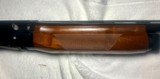 Benelli Super Black Eagle - 7 of 9
