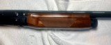 Benelli Super Black Eagle - 6 of 9