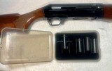 Benelli Super Black Eagle - 8 of 9