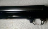 Benelli Super Black Eagle - 3 of 9