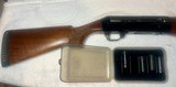 Benelli Super Black Eagle - 9 of 9