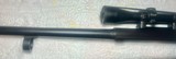 ER SHAW CUSTOM SLUG BARREL FOR SBE - 5 of 10