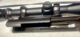 ER SHAW CUSTOM SLUG BARREL FOR SBE - 8 of 10