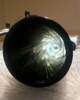ER SHAW CUSTOM SLUG BARREL FOR SBE - 10 of 10