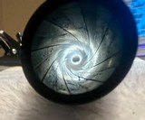 ER SHAW CUSTOM SLUG BARREL FOR SBE - 9 of 10