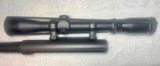 ER SHAW CUSTOM SLUG BARREL FOR SBE - 3 of 10