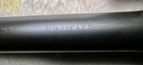 ER SHAW CUSTOM SLUG BARREL FOR SBE - 2 of 10