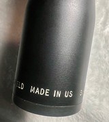 ER SHAW CUSTOM SLUG BARREL FOR SBE - 7 of 10