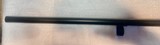 ER SHAW CUSTOM SLUG BARREL FOR SBE - 4 of 10