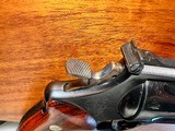 Smith &Wesson Model 27-2
5 inch - 5 of 11