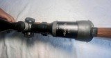 Volquartsen 17HMR CLASSIC - 8 of 10