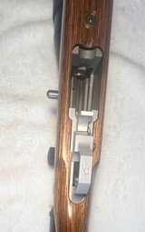 Volquartsen 17HMR CLASSIC - 6 of 10