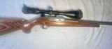 Volquartsen 17HMR CLASSIC - 3 of 10