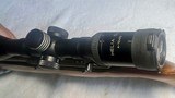 Volquartsen 17HMR CLASSIC - 9 of 10