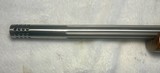Volquartsen 17HMR CLASSIC - 4 of 10