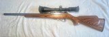 Volquartsen 17HMR CLASSIC - 2 of 10