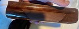 Benelli Super Black Eagle stock set NIB - 3 of 3