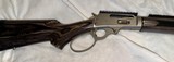 Wild West Guns in 45/70 - 10 of 10
