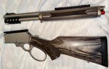Wild West Guns in 45/70 - 8 of 10