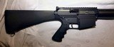 DPMS AR10 in 308