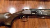 Pietro Beretta 682 Gold Skeet Shooing Package - 5 of 7