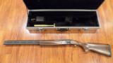 Pietro Beretta 682 Gold Skeet Shooing Package - 1 of 7