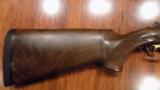 Pietro Beretta 682 Gold Skeet Shooing Package - 6 of 7