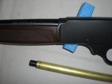 Henry
H018-410 .410 Gauge Lever Action Shotgun - 3 of 7