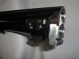 Browning 725 Field O/U, 12 Ga., 26