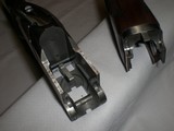 Browning 725 Field O/U, 12 Ga., 26