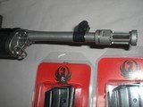Ruger - 3 of 7