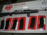 Ruger - 7 of 7