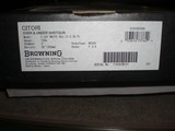 Browning - 14 of 14