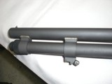Mossberg 590 A112 Gauge 20
