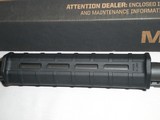 Mossberg 590 A112 Gauge 20