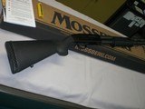 Mossberg 590 A112 Gauge 20