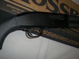 Mossberg 590 A112 Gauge 20