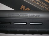 Mossberg 590 A112 Gauge 20