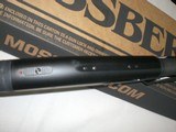 Mossberg 590 A112 Gauge 20